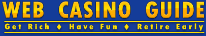Casino Gaming
