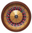 Roulette Strategies